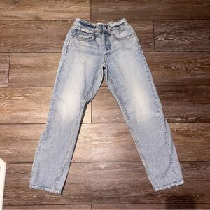 Rag & Bone Jean Print Sweatpants Womens XS